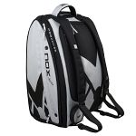 Nox AT10 Competition XL Compact Padel Bag